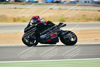 media/Sep-07-2025-TrackXperience (Sun) [[ee17e62fad]]/Level 3/Session 4 (Lower Chicane)/